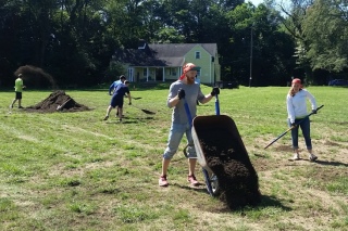 Green Team Edgely.jpg